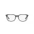 Ray-Ban RX 5403D 5725 54 occhiali da vista