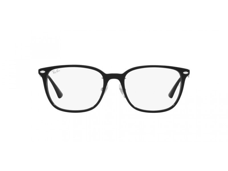 Ray-Ban RX 5403D 5725 54 occhiali da vista