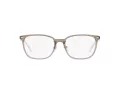 Ray-Ban 5403D 8274 52 occhiali da vista