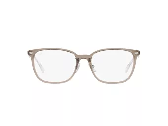 Ray-Ban 5403D 8274 52 occhiali da vista