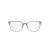 Ray-Ban 5403D 8274 52 occhiali da vista