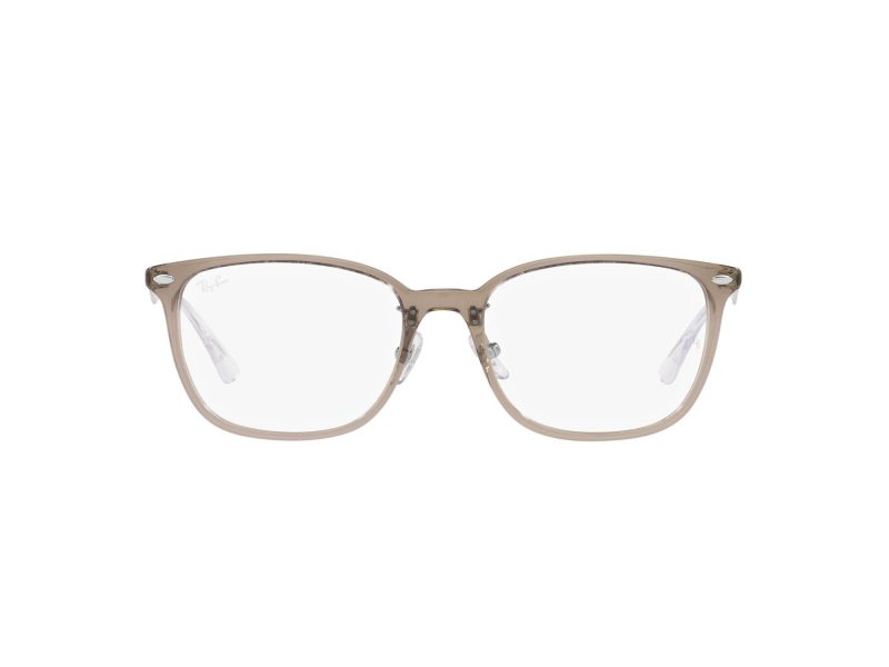 Ray-Ban RX 5403D 8274 52 occhiali da vista