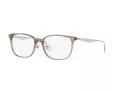 Ray-Ban 5403D 8274 52 occhiali da vista