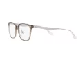 Ray-Ban 5403D 8274 52 occhiali da vista