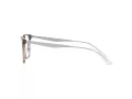 Ray-Ban 5403D 8274 52 occhiali da vista
