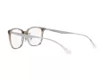 Ray-Ban 5403D 8274 52 occhiali da vista