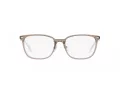 Ray-Ban 5403D 8274 54 occhiali da vista