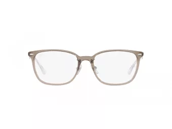 Ray-Ban 5403D 8274 54 occhiali da vista