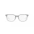 Ray-Ban 5403D 8274 54 occhiali da vista
