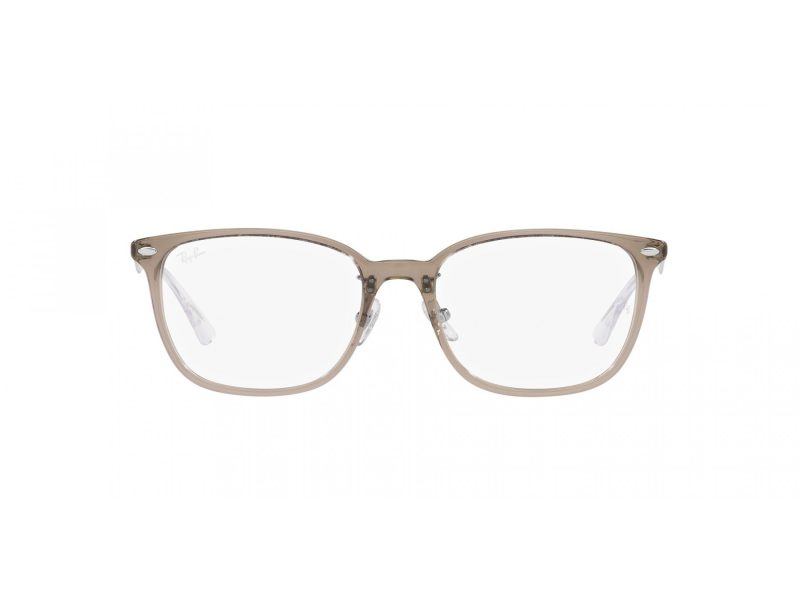 Ray-Ban RX 5403D 8274 54 occhiali da vista