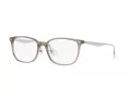 Ray-Ban 5403D 8274 54 occhiali da vista