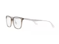 Ray-Ban 5403D 8274 54 occhiali da vista