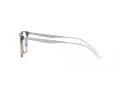 Ray-Ban 5403D 8274 54 occhiali da vista