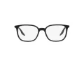 Ray-Ban RX 5406 2000 54 occhiali da vista