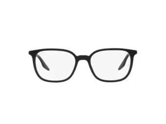 Ray-Ban RX 5406 2000 54 occhiali da vista