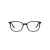 Ray-Ban RX 5406 2000 54 occhiali da vista
