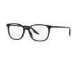 Ray-Ban RX 5406 2000 54 occhiali da vista