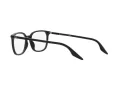 Ray-Ban RX 5406 2000 54 occhiali da vista