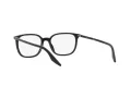 Ray-Ban RX 5406 2000 54 occhiali da vista
