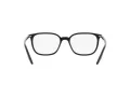 Ray-Ban RX 5406 2000 54 occhiali da vista