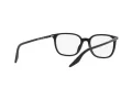 Ray-Ban RX 5406 2000 54 occhiali da vista