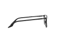 Ray-Ban RX 5406 2000 54 occhiali da vista