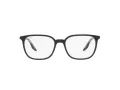 Ray-Ban RX 5406 2034 54 occhiali da vista