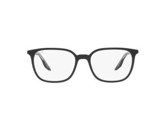 Ray-Ban RX 5406 2034 54 occhiali da vista