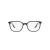 Ray-Ban RX 5406 2034 54 occhiali da vista