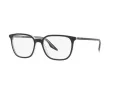 Ray-Ban RX 5406 2034 54 occhiali da vista