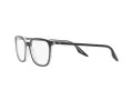 Ray-Ban RX 5406 2034 54 occhiali da vista
