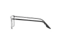 Ray-Ban RX 5406 2034 54 occhiali da vista