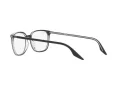 Ray-Ban RX 5406 2034 54 occhiali da vista