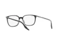 Ray-Ban RX 5406 2034 54 occhiali da vista