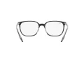 Ray-Ban RX 5406 2034 54 occhiali da vista