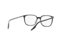 Ray-Ban RX 5406 2034 54 occhiali da vista