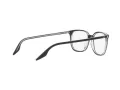 Ray-Ban RX 5406 2034 54 occhiali da vista