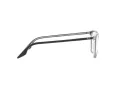 Ray-Ban RX 5406 2034 54 occhiali da vista