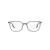 Ray-Ban RX 5406 8111 52 occhiali da vista