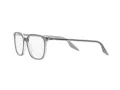 Ray-Ban RX 5406 8111 52 occhiali da vista