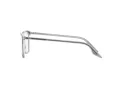 Ray-Ban RX 5406 8111 52 occhiali da vista