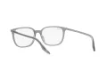 Ray-Ban RX 5406 8111 52 occhiali da vista