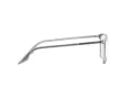 Ray-Ban RX 5406 8111 52 occhiali da vista