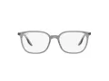 Ray-Ban 5406 8111 54 occhiali da vista