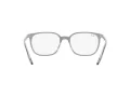 Ray-Ban 5406 8111 54 occhiali da vista