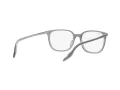 Ray-Ban 5406 8111 54 occhiali da vista