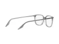 Ray-Ban 5406 8111 54 occhiali da vista