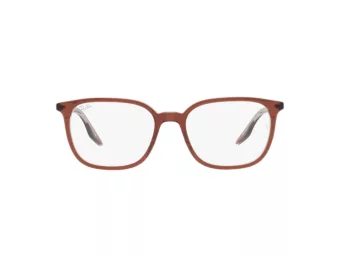 Ray-Ban RX 5406 8171 52 occhiali da vista