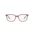 Ray-Ban RX 5406 8171 52 occhiali da vista