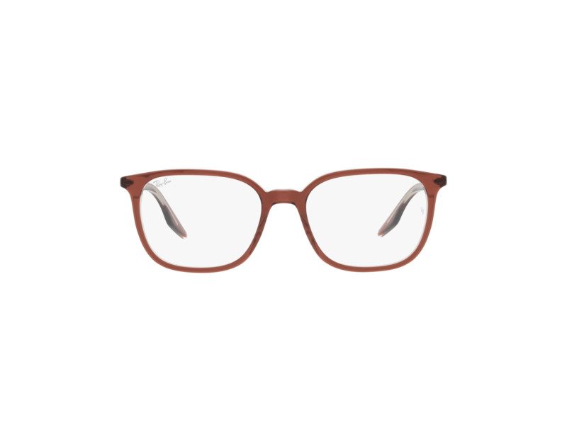 Ray-Ban RX 5406 8171 52 occhiali da vista
